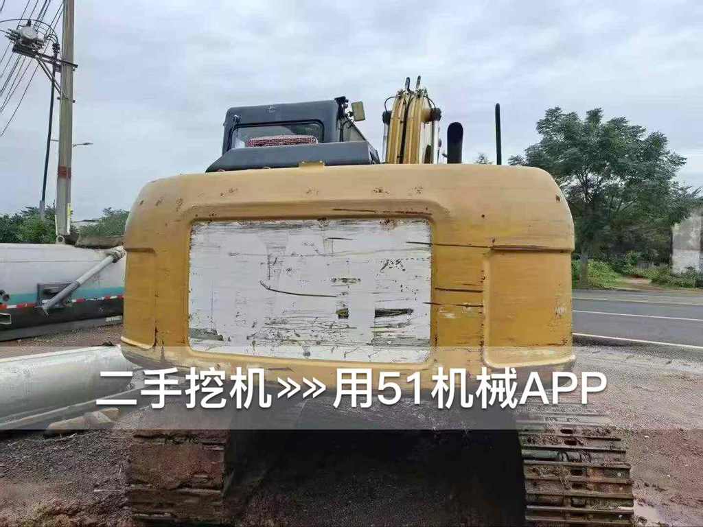 https://assets.gongji58.com/circle/2026-10-15/2vv6fscmzq1792023747.png?watermark/1/image/a29kbzovL2dqZ2ovd2F0ZXJtYXJrL3dqLnBuZw/gravity/South/dx/0/dy/200/wst/2/ws/1|imageView2/0/w/1024/interlace/1